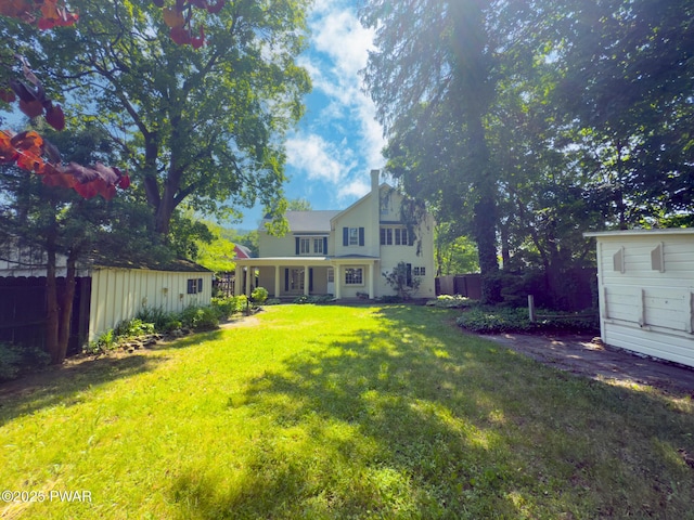 203 W Harford St, Milford, PA 18337 - photo 9