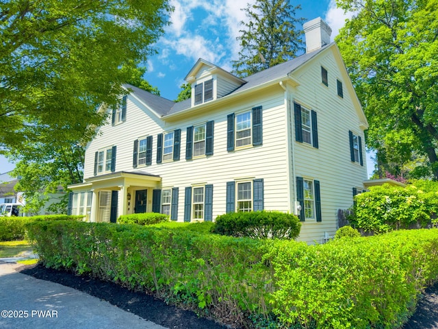 203 W Harford St, Milford, PA 18337 - photo 4