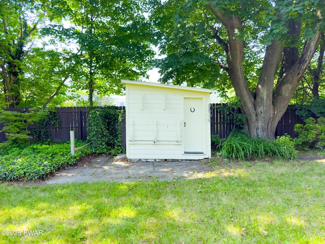 203 W Harford St, Milford, PA 18337 - photo 11