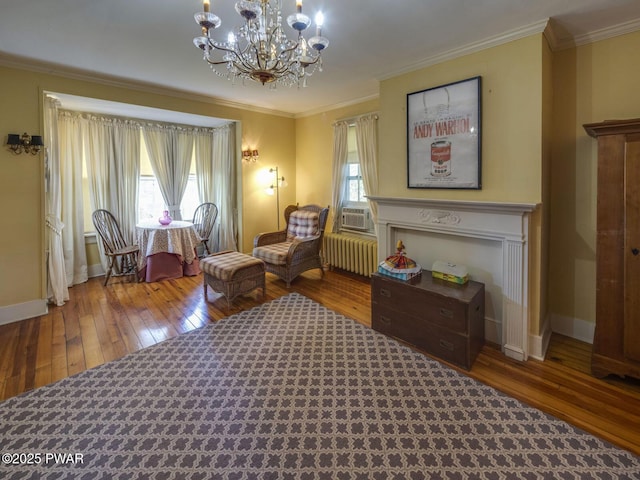 203 W Harford St, Milford, PA 18337 - photo 28