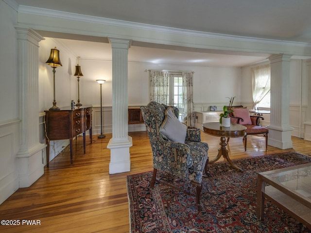 203 W Harford St, Milford, PA 18337 - photo 18