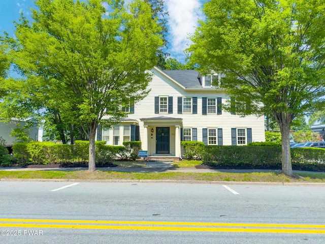 203 W Harford St, Milford, PA 18337 - photo 2