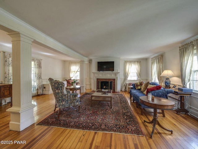 203 W Harford St, Milford, PA 18337 - photo 17