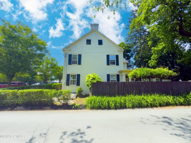 203 W Harford St, Milford, PA 18337 - photo 6