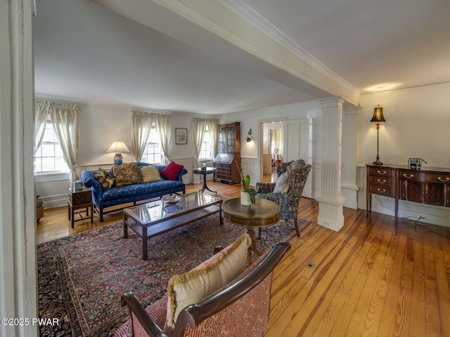203 W Harford St, Milford, PA 18337 - photo 20