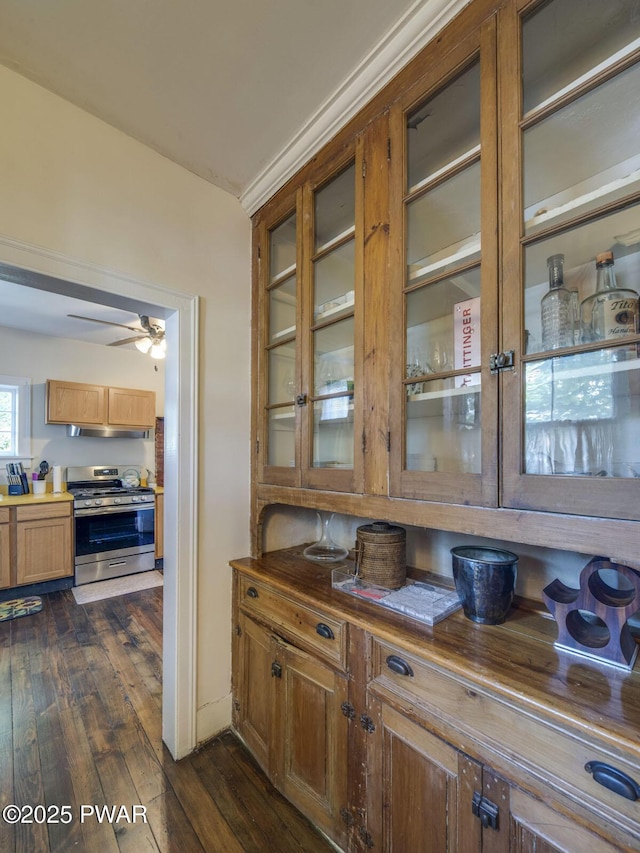 203 W Harford St, Milford, PA 18337 - photo 25