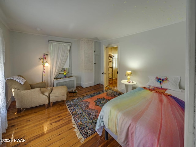 203 W Harford St, Milford, PA 18337 - photo 29