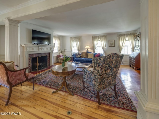 203 W Harford St, Milford, PA 18337 - photo 19
