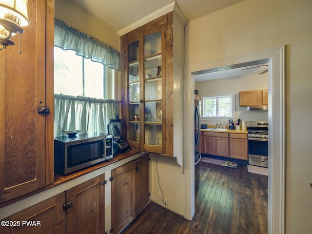 203 W Harford St, Milford, PA 18337 - photo 24