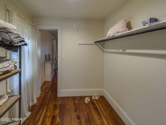 203 W Harford St, Milford, PA 18337 - photo 30