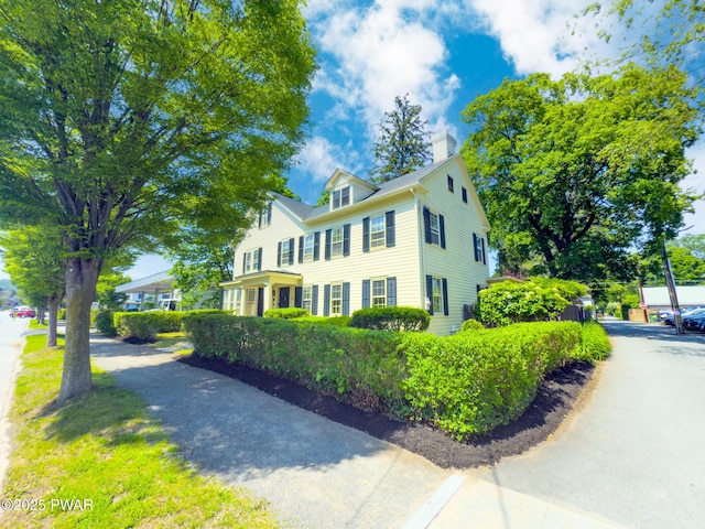 203 W Harford St, Milford, PA 18337 - photo 5
