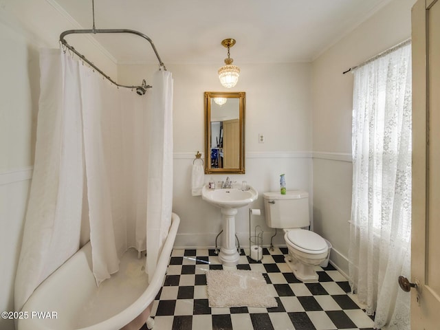 203 W Harford St, Milford, PA 18337 - photo 36