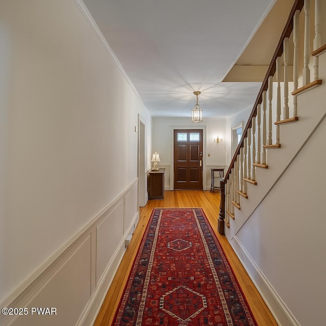 203 W Harford St, Milford, PA 18337 - photo 15