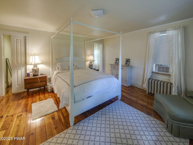 203 W Harford St, Milford, PA 18337 - photo 32
