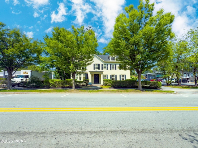 203 W Harford St, Milford, PA 18337 - photo 3