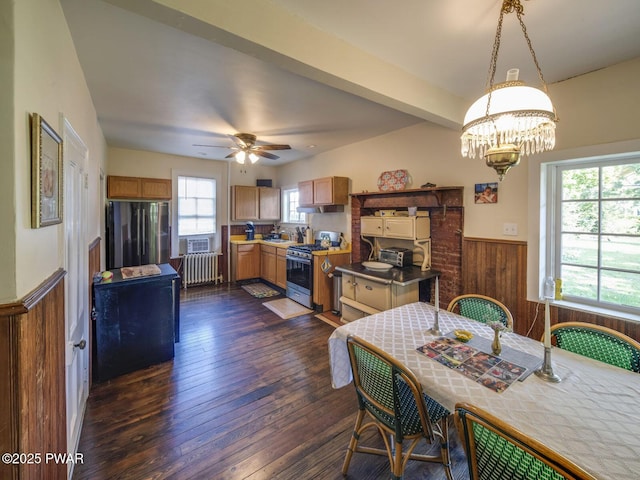 203 W Harford St, Milford, PA 18337 - photo 21