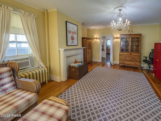 203 W Harford St, Milford, PA 18337 - photo 27