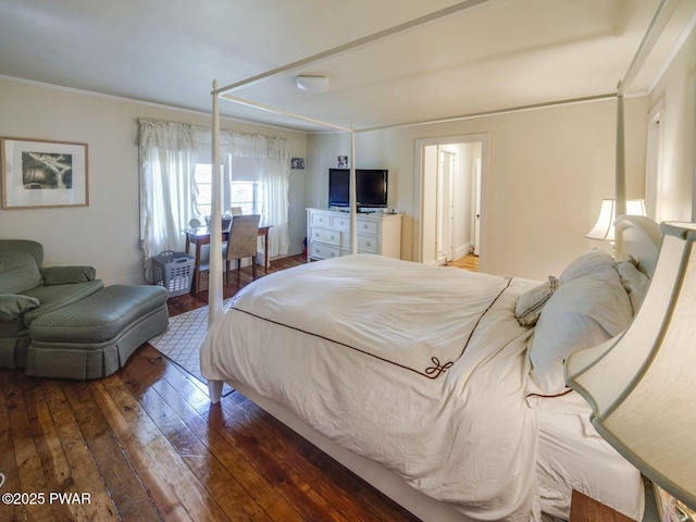 203 W Harford St, Milford, PA 18337 - photo 31