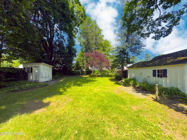 203 W Harford St, Milford, PA 18337 - photo 12