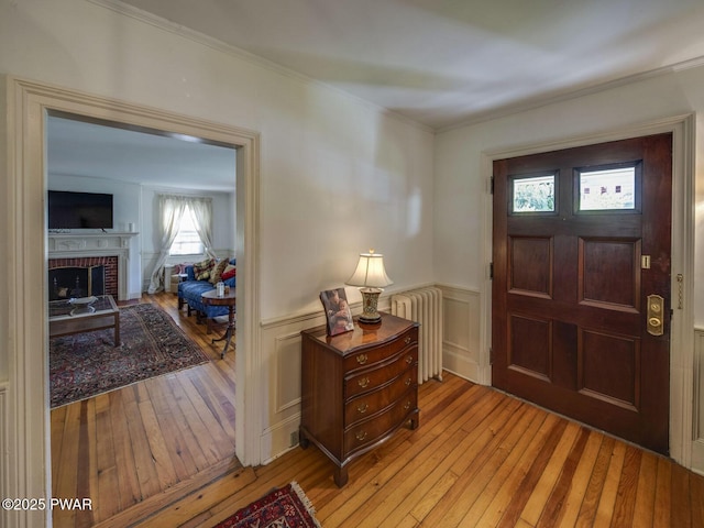 203 W Harford St, Milford, PA 18337 - photo 16