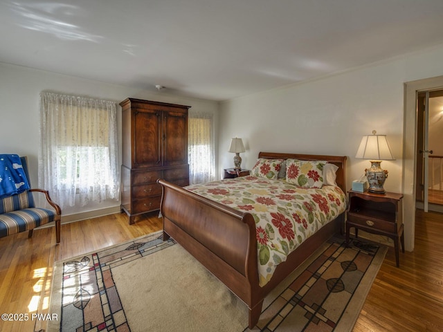 203 W Harford St, Milford, PA 18337 - photo 35