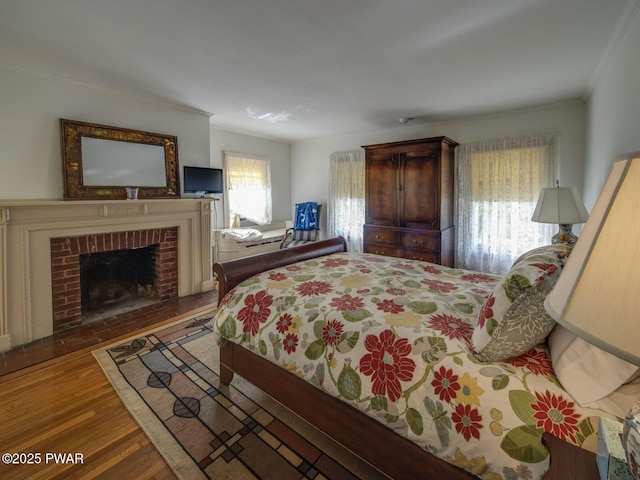 203 W Harford St, Milford, PA 18337 - photo 34