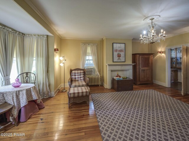 203 W Harford St, Milford, PA 18337 - photo 26