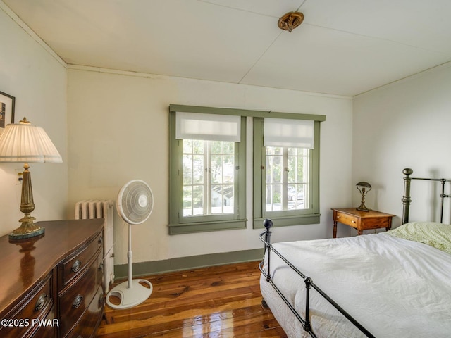 203 W Harford St, Milford, PA 18337 - photo 37