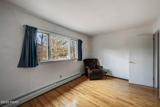 107 Rimrock Ln, Lords Valley, PA 18428 - photo 37