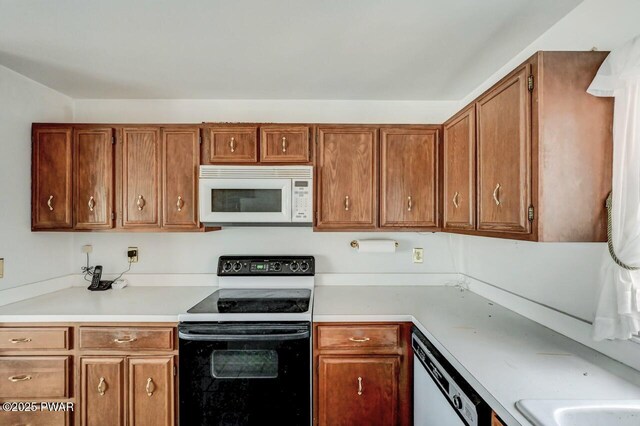 107 Rimrock Ln, Lords Valley, PA 18428 - photo 23
