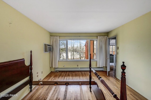 107 Rimrock Ln, Lords Valley, PA 18428 - photo 31