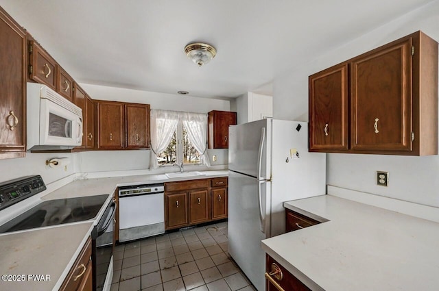 107 Rimrock Ln, Lords Valley, PA 18428 - photo 26
