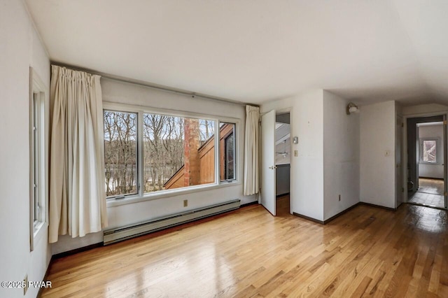 107 Rimrock Ln, Lords Valley, PA 18428 - photo 42