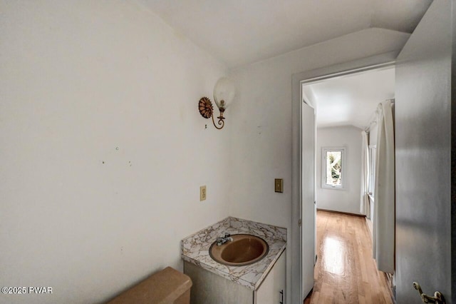 107 Rimrock Ln, Lords Valley, PA 18428 - photo 49