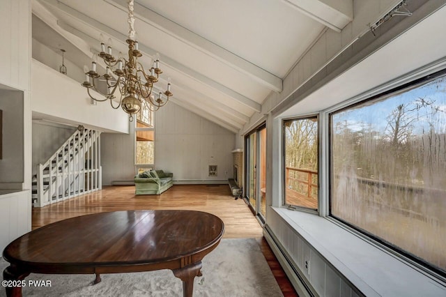 107 Rimrock Ln, Lords Valley, PA 18428 - photo 17