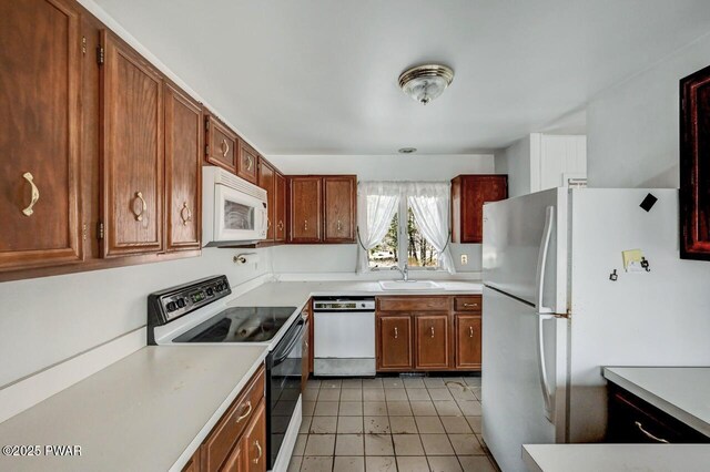 107 Rimrock Ln, Lords Valley, PA 18428 - photo 25