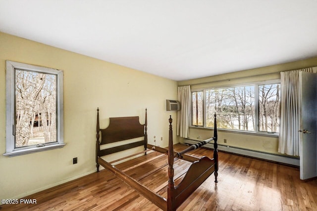 107 Rimrock Ln, Lords Valley, PA 18428 - photo 30