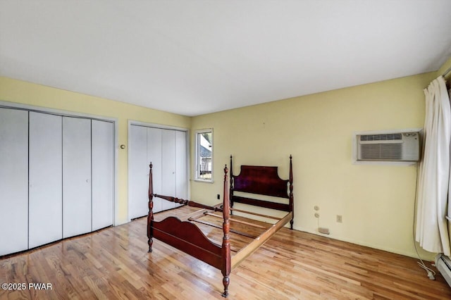 107 Rimrock Ln, Lords Valley, PA 18428 - photo 29