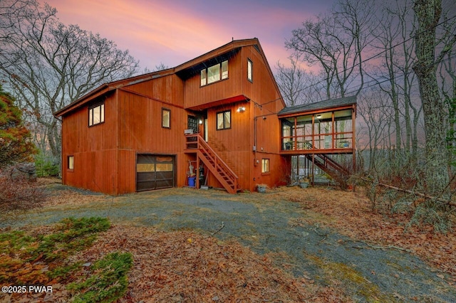 107 Rimrock Ln, Lords Valley, PA 18428 - photo 1