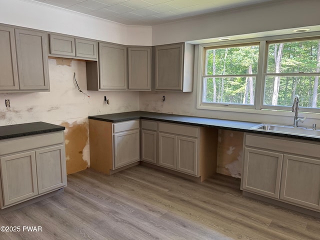 69 Como Rd, Lakewood, PA 18439 - photo 7