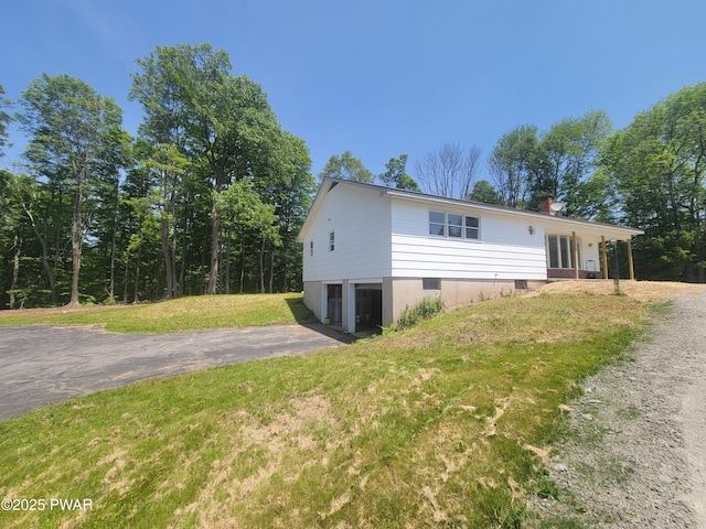 69 Como Rd, Lakewood, PA 18439 - photo 26