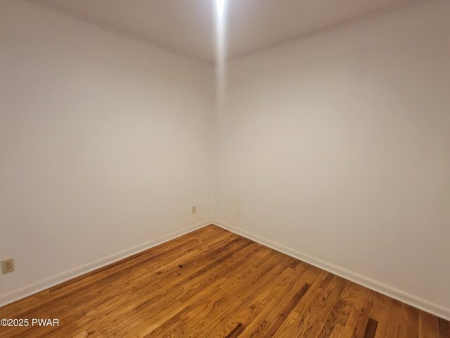 69 Como Rd, Lakewood, PA 18439 - photo 16