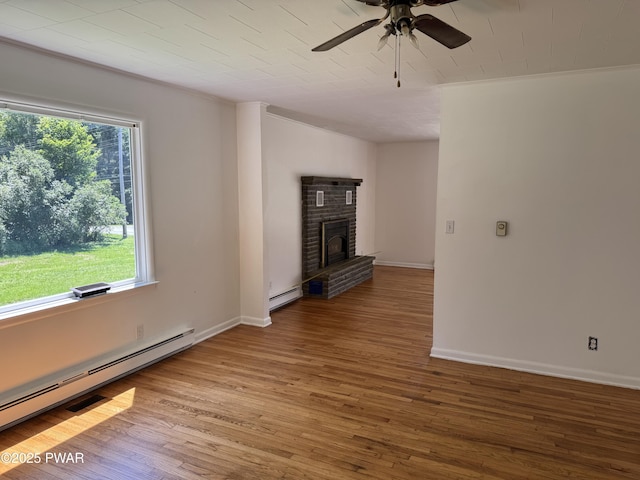 69 Como Rd, Lakewood, PA 18439 - photo 6