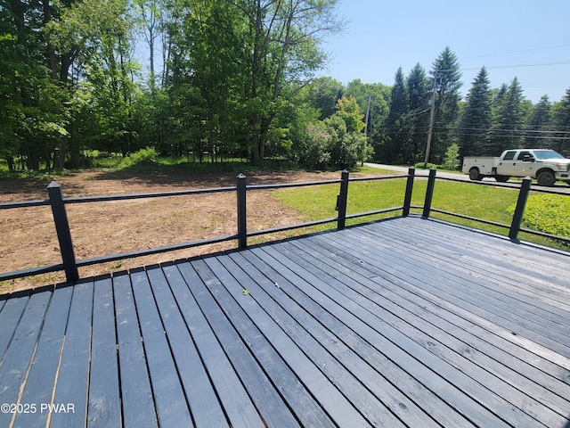 69 Como Rd, Lakewood, PA 18439 - photo 17