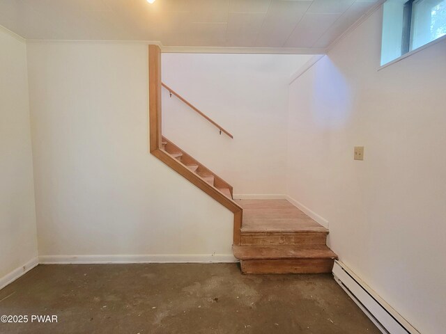 69 Como Rd, Lakewood, PA 18439 - photo 19