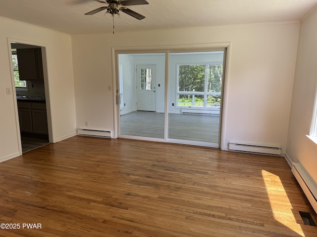 69 Como Rd, Lakewood, PA 18439 - photo 5