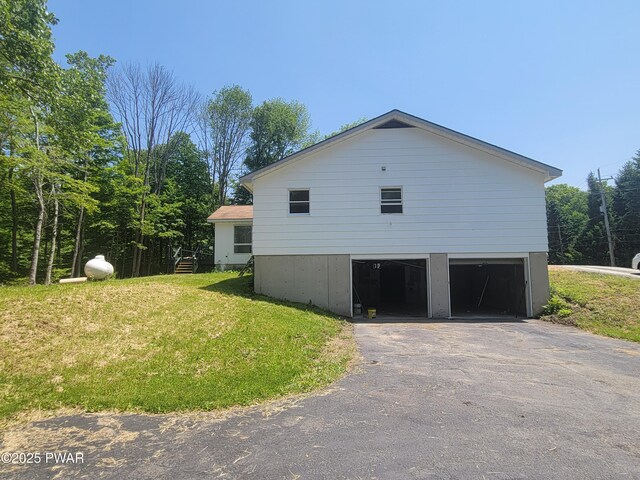 69 Como Rd, Lakewood, PA 18439 - photo 21