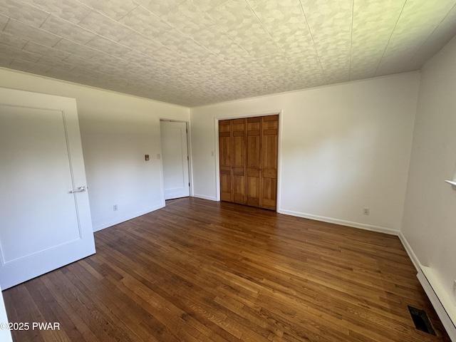 69 Como Rd, Lakewood, PA 18439 - photo 11