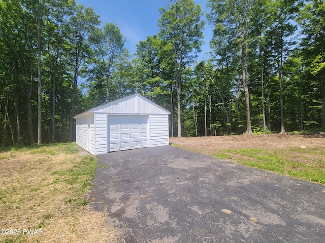 69 Como Rd, Lakewood, PA 18439 - photo 24