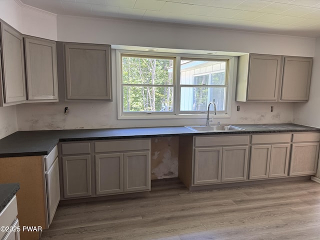 69 Como Rd, Lakewood, PA 18439 - photo 9